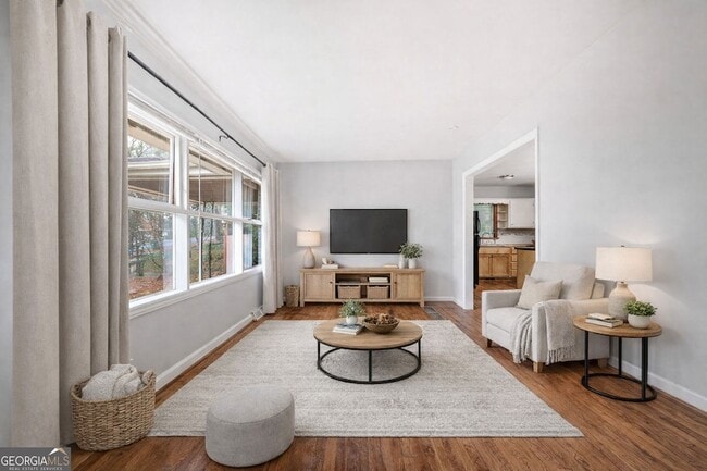 Photo - 3178 Pinehill Dr