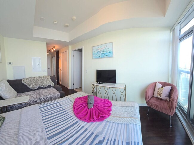 Photo - 14 York St Unit FL10-ID1347724P