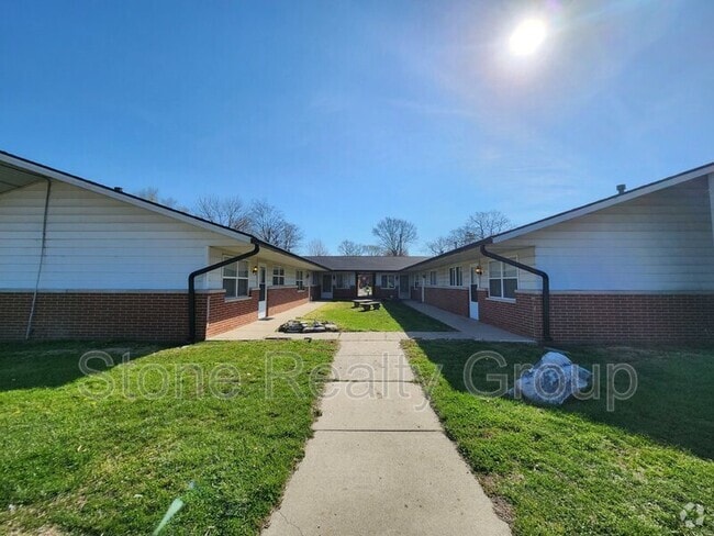 Building Photo - 676 Delaware Ave Unit 28 Rental