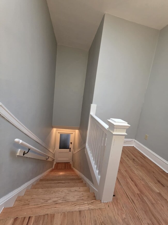 Photo - 6946 S Prairie Ave Unit 2