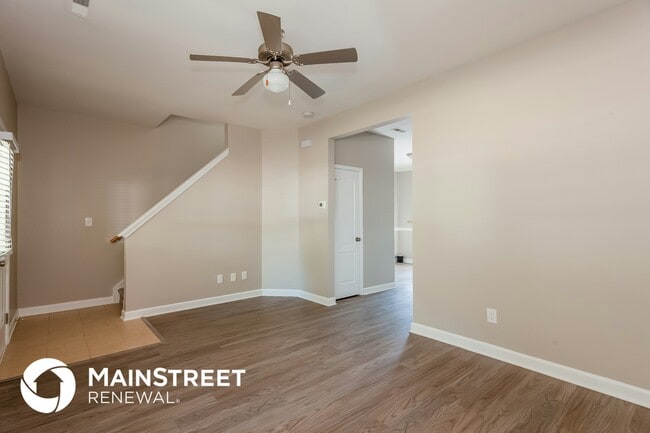 Photo - 13139 Windy Lea Ln