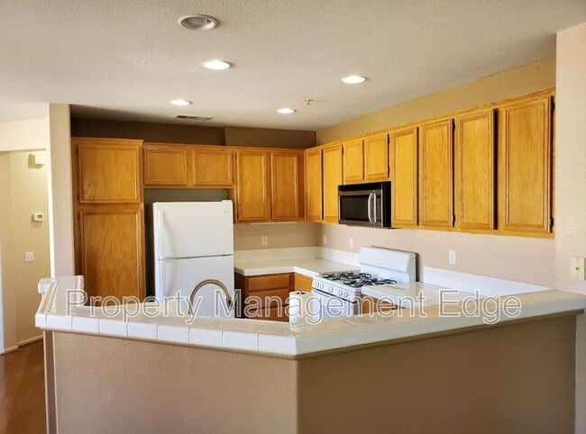 Photo - 41283 Ashton Cir Unit C