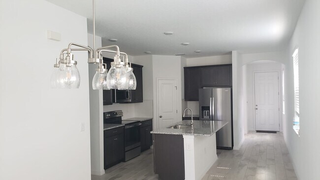 Photo - 6709 Great Bear Dr