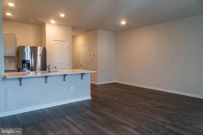 Photo - 57 Arlotta St