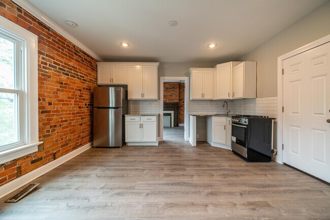 Photo - 388 Fairwood Ave Unidad 388 fairwood