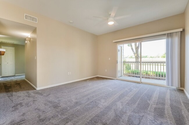 Photo - SW Littleton 3BR / 2BA Ground-Level Condo with Park Views!