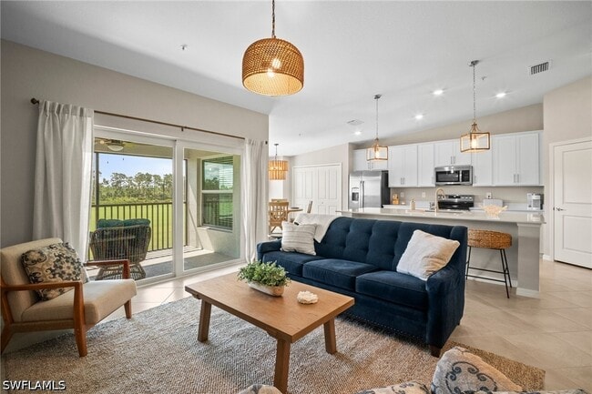 Photo - 15195 Bluffton Ln Unit 925