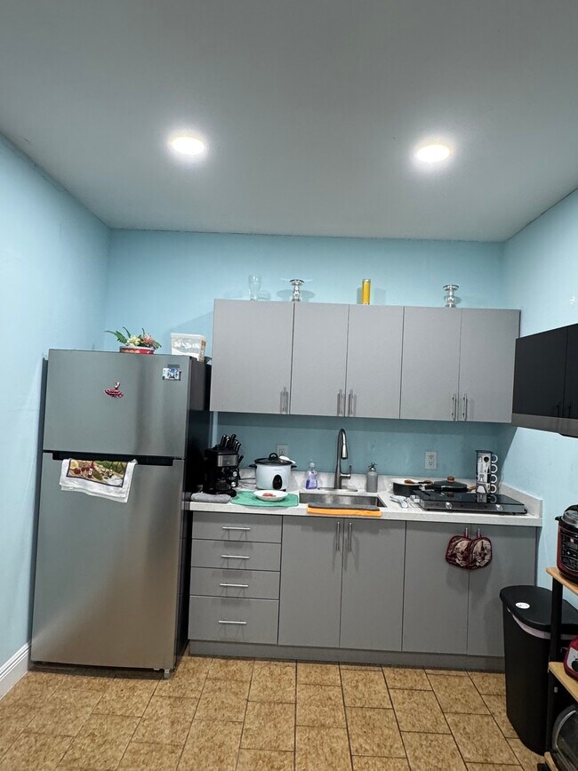Photo - 12650 SW 195th Ter Unit 12650 sw 195 terr