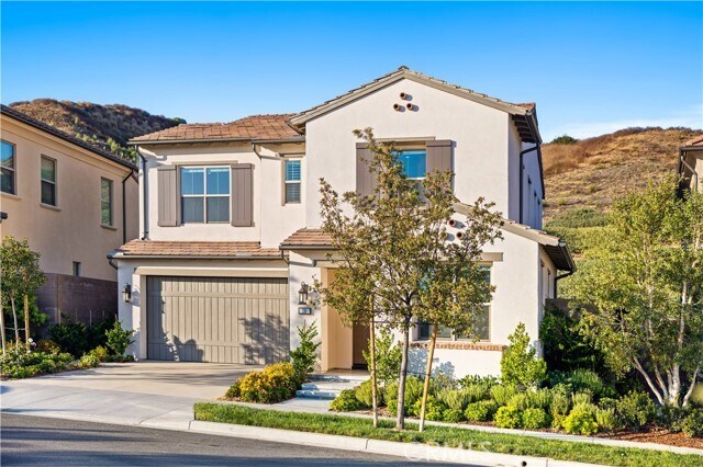 Photo - 130 Mezza Luna