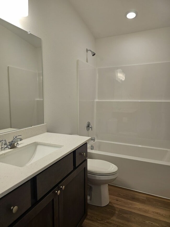 Photo - NEW Build in Sagebrush Neighborhood