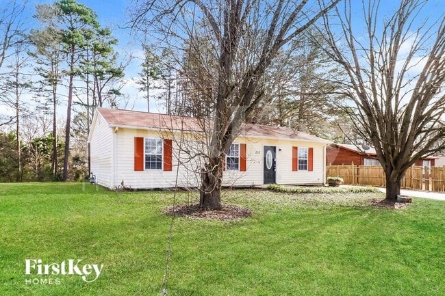 Photo - 110 Stillwell St