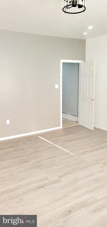 Photo - 5502 W Thompson St