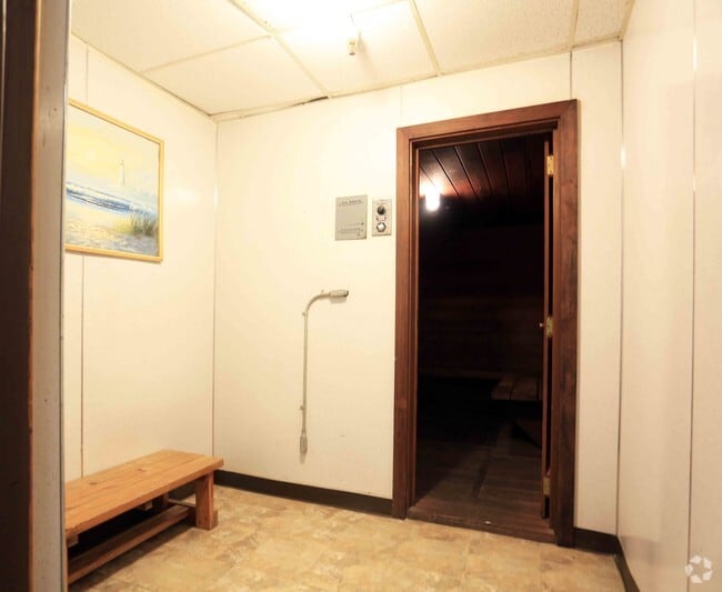 Sullivan County Apartments For Rent in Monticello, NY