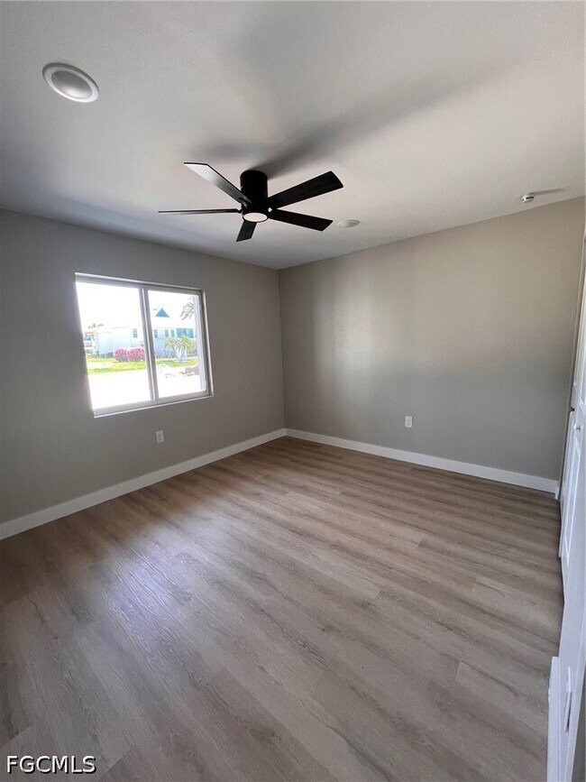 Photo - 4102 SE 19th Pl Unit 11