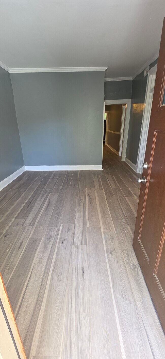 Photo - 3702 Chesholm Rd Unit Apt 1