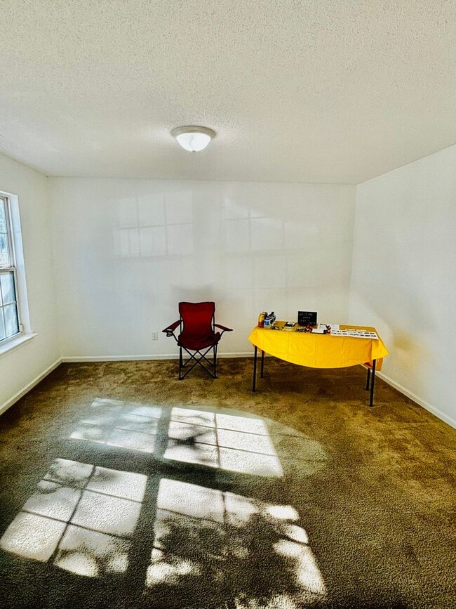 Photo - Now Available for Rent – Spacious 3 Bedroo...