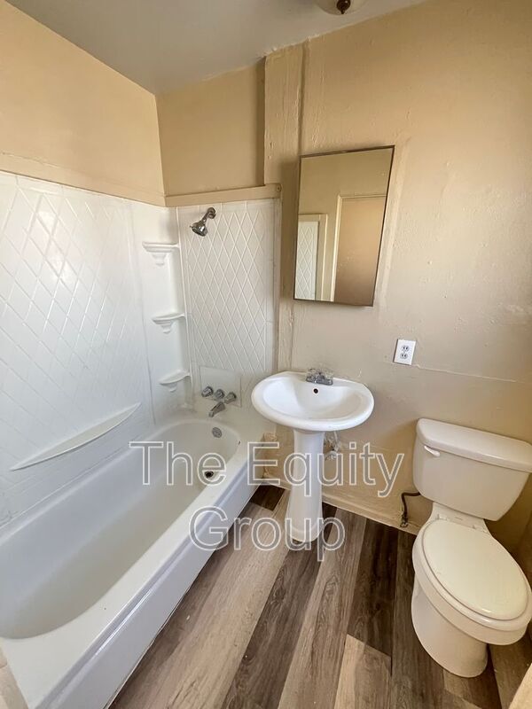 Photo - 381 E Garden Ave