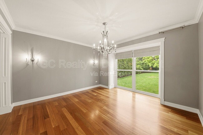 Photo - 276 S Kenilworth Ave