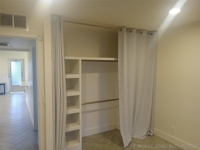 Photo - 189 Seville Terrace Unit 189