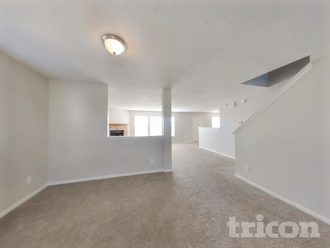 Photo - 8343 Weathervane Cir