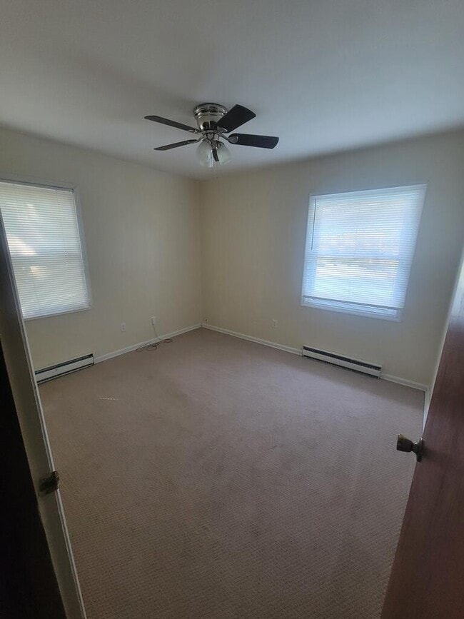 Photo - 18301 Plantation Rd