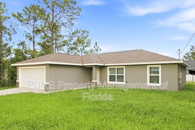 Photo - 8 Locust Loop Dr