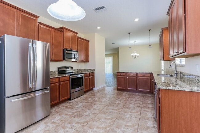 Photo - 2458 Dovesong Trace Dr