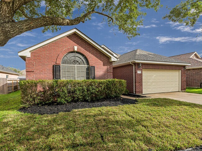 Photo - 24526 Blane Dr