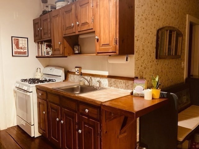 Photo - 1 Tyng St Unidad B