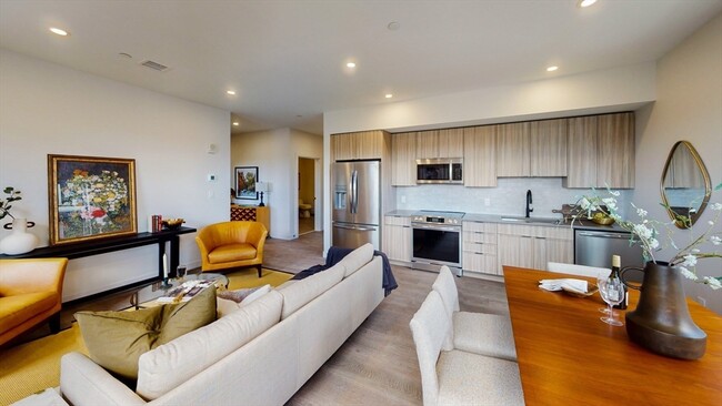 Photo - 75 Willow Ct Unit 214