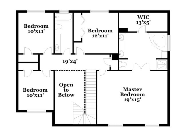 Photo - 21 Arbor Cove Dr