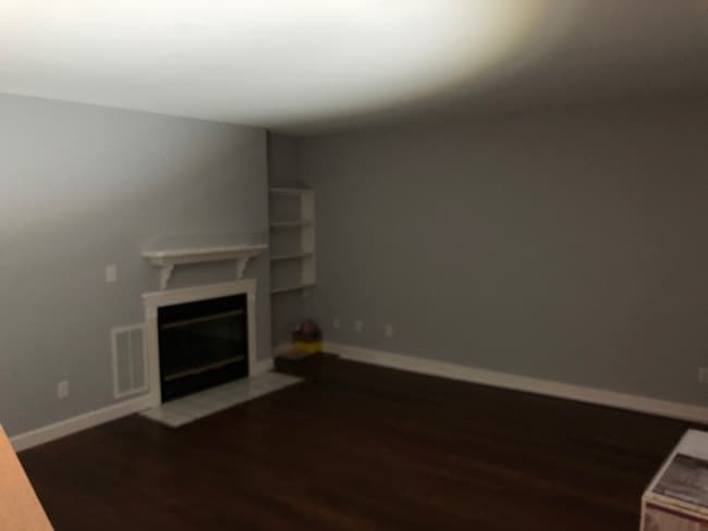Photo - 139 Birdwood Ct