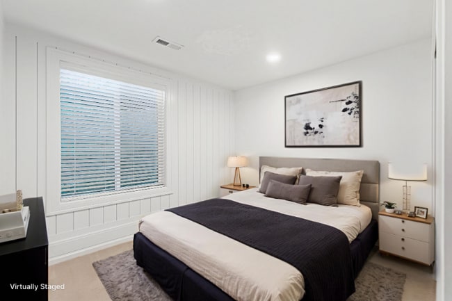 Photo - 3056 N Bar H Rd