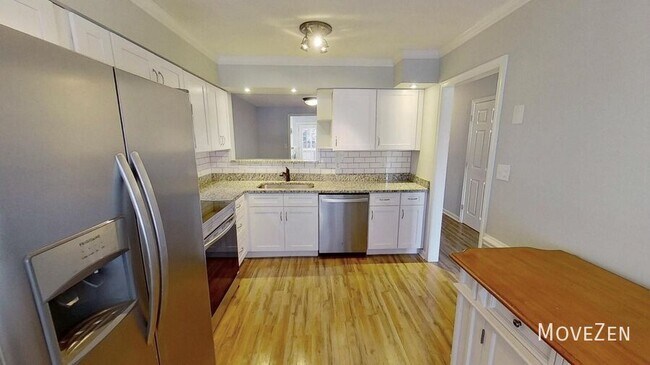 Photo - 3781 Greens Crossing-