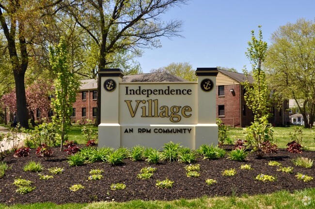 Building Photo - Independence Village Rental