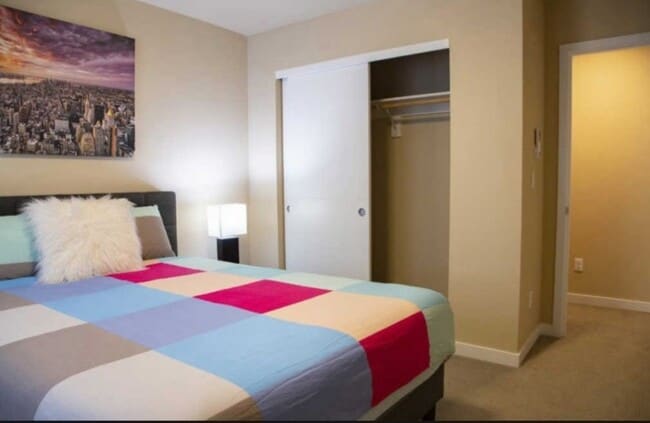 Photo - 7278 SE Johnson St