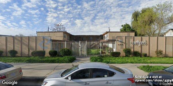 Building Photo - 132 W 18th St Rental