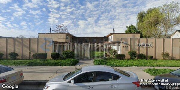Building Photo - 132 W 18th St Rental