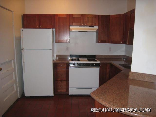 Photo - 66 Egmont St Unit 5