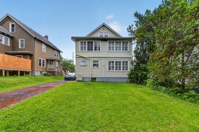 Photo - 151 Wolcott Ave