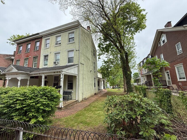 Photo - West Chester Student Rental | 3B/1B, Great Location, Available 6/15