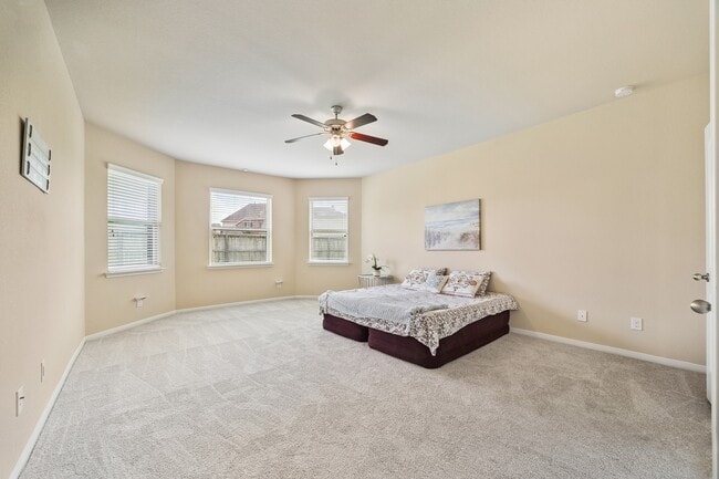 Photo - 13935 Carncross Ct
