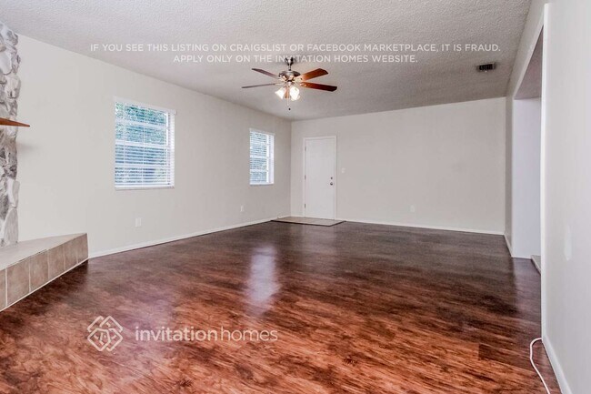 Photo - 11515 Paperwood Pl