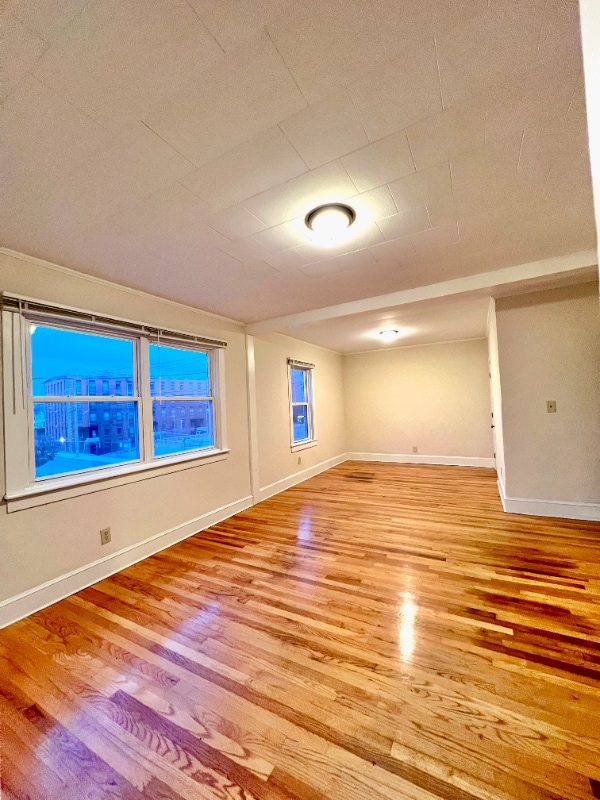 Photo - 45 Slater St Unit 1