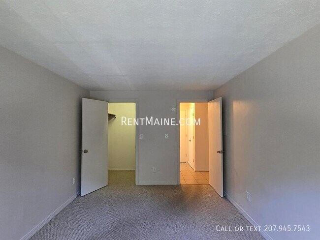 Photo - 20 Tall Pines Dr Unidad 22