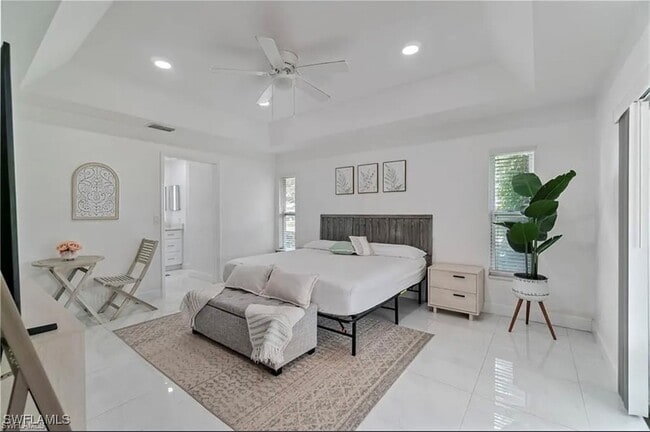 Photo - 96 Wickliffe Dr