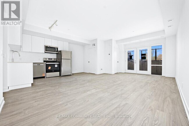 Photo - 16 Melbourne Ave