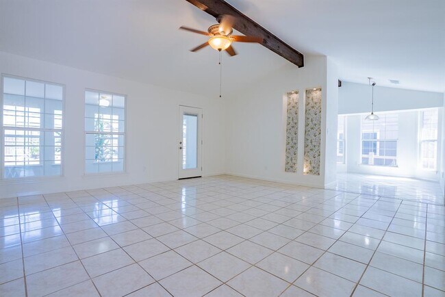 Photo - 5765 Palo Blanco Ln