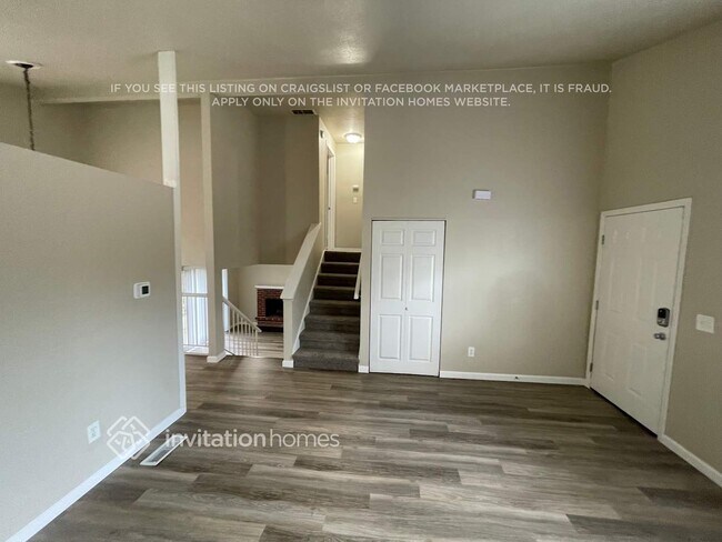 Photo - 30020 43rd Pl S