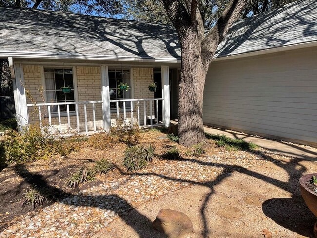 Photo - 4506 Pelham Dr House